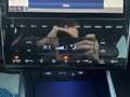 Hyundai TUCSON Prime Hybrid 1.6 Allwetter - Apple CarPlay - Rückf Bronze - thumbnail 23