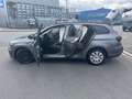 Fiat Tipo Business Gris - thumbnail 21
