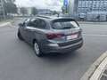 Fiat Tipo Business Gris - thumbnail 2