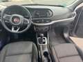 Fiat Tipo Business Gris - thumbnail 6