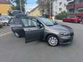 Fiat Tipo Business Gris - thumbnail 4