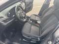 Fiat Tipo Business Gris - thumbnail 10