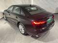 Audi A4 40 TDI Quattro**LED**MWST** Noir - thumbnail 15