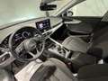Audi A4 40 TDI Quattro**LED**MWST** Noir - thumbnail 17