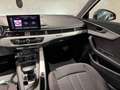 Audi A4 40 TDI Quattro**LED**MWST** Noir - thumbnail 26