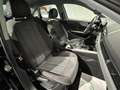 Audi A4 40 TDI Quattro**LED**MWST** Noir - thumbnail 27