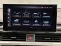 Audi A4 40 TDI Quattro**LED**MWST** Noir - thumbnail 21
