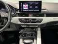 Audi A4 40 TDI Quattro**LED**MWST** Noir - thumbnail 19