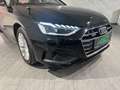 Audi A4 40 TDI Quattro**LED**MWST** Noir - thumbnail 8