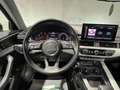 Audi A4 40 TDI Quattro**LED**MWST** Noir - thumbnail 24