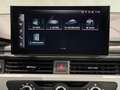 Audi A4 40 TDI Quattro**LED**MWST** Noir - thumbnail 22