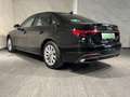 Audi A4 40 TDI Quattro**LED**MWST** Noir - thumbnail 13