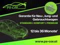 Audi A4 40 TDI Quattro**LED**MWST** Schwarz - thumbnail 10