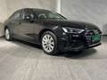Audi A4 40 TDI Quattro**LED**MWST** Noir - thumbnail 5