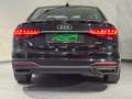 Audi A4 40 TDI Quattro**LED**MWST** Noir - thumbnail 12