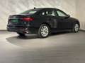 Audi A4 40 TDI Quattro**LED**MWST** Noir - thumbnail 9