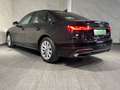 Audi A4 40 TDI Quattro**LED**MWST** Noir - thumbnail 14