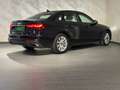 Audi A4 40 TDI Quattro**LED**MWST** Noir - thumbnail 10