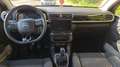 Citroen C3 III 1.2 PureTech 110 Feel Noir - thumbnail 11