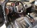 Mahindra XUV500 2.2 fwd M1 - NEOPATENTATI Schwarz - thumbnail 8