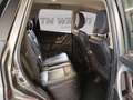 Mahindra XUV500 2.2 fwd M1 - NEOPATENTATI Schwarz - thumbnail 11