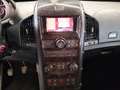 Mahindra XUV500 2.2 fwd M1 - NEOPATENTATI Schwarz - thumbnail 15
