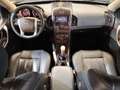 Mahindra XUV500 2.2 fwd M1 - NEOPATENTATI Schwarz - thumbnail 7