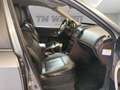 Mahindra XUV500 2.2 fwd M1 - NEOPATENTATI Schwarz - thumbnail 12