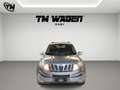 Mahindra XUV500 2.2 fwd M1 - NEOPATENTATI Schwarz - thumbnail 2
