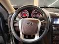 Mahindra XUV500 2.2 fwd M1 - NEOPATENTATI Schwarz - thumbnail 13