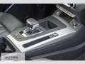 Audi Q5 35 TDI S-tronic advanced LED, Einparkhilfe Grey - thumbnail 9
