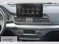 Audi Q5 35 TDI S-tronic advanced LED, Einparkhilfe Grey - thumbnail 11
