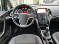 Opel Astra Sports Tourer 1.4 Turbo Sport + | PARKEER CAMERA | Siyah - thumbnail 7