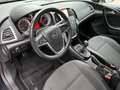 Opel Astra Sports Tourer 1.4 Turbo Sport + | PARKEER CAMERA | Nero - thumbnail 15