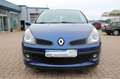 Renault Clio III 1.2 Edition Dynamique Klima/TÜV 02.2027 Blau - thumbnail 5