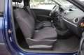 Renault Clio III 1.2 Edition Dynamique Klima/TÜV 02.2027 Blau - thumbnail 12