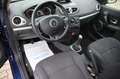 Renault Clio III 1.2 Edition Dynamique Klima/TÜV 02.2027 Blau - thumbnail 8
