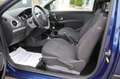 Renault Clio III 1.2 Edition Dynamique Klima/TÜV 02.2027 Blau - thumbnail 9