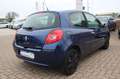 Renault Clio III 1.2 Edition Dynamique Klima/TÜV 02.2027 Blau - thumbnail 4
