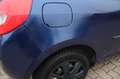 Renault Clio III 1.2 Edition Dynamique Klima/TÜV 02.2027 Blau - thumbnail 18