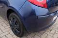 Renault Clio III 1.2 Edition Dynamique Klima/TÜV 02.2027 Blau - thumbnail 20
