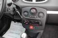 Renault Clio III 1.2 Edition Dynamique Klima/TÜV 02.2027 Blau - thumbnail 15