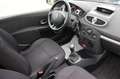 Renault Clio III 1.2 Edition Dynamique Klima/TÜV 02.2027 Blau - thumbnail 11
