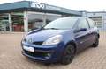 Renault Clio III 1.2 Edition Dynamique Klima/TÜV 02.2027 Blau - thumbnail 1