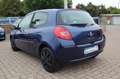Renault Clio III 1.2 Edition Dynamique Klima/TÜV 02.2027 Blau - thumbnail 3