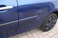 Renault Clio III 1.2 Edition Dynamique Klima/TÜV 02.2027 Blau - thumbnail 19
