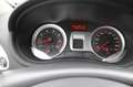 Renault Clio III 1.2 Edition Dynamique Klima/TÜV 02.2027 Blau - thumbnail 17