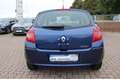 Renault Clio III 1.2 Edition Dynamique Klima/TÜV 02.2027 Blau - thumbnail 6
