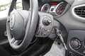 Renault Clio III 1.2 Edition Dynamique Klima/TÜV 02.2027 Blau - thumbnail 16