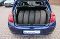 Renault Clio III 1.2 Edition Dynamique Klima/TÜV 02.2027 Blau - thumbnail 7